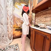 Проститутка Виктория