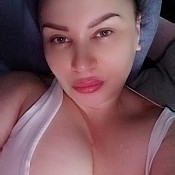 Проститутка Олечка 