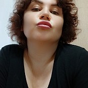 Проститутка Олечка 