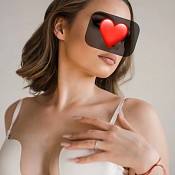 Проститутка Малышка Яна
